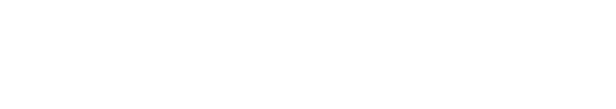 Closed Loop